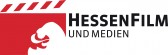 HessenFilm und Medien GmbH