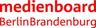 Medienboard Berlin-Brandenburg 