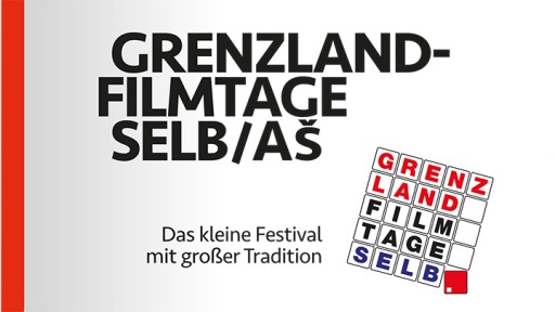 Best-of Grenzland-Filmtage Kinderprogramm