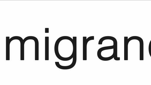 Migranetz - Netzwerk niedersächsischer Lehrkräfte mit Migrationsgeschichte
