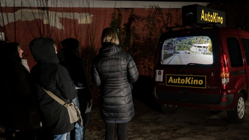 AutoKino
