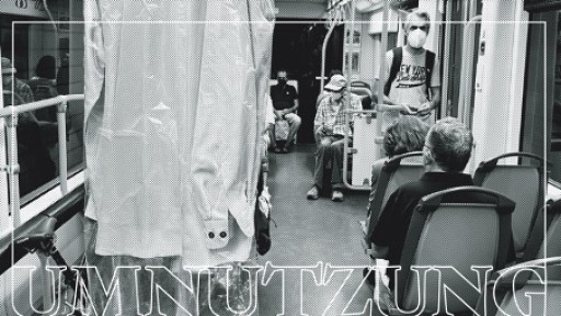 UMNUTZUNG