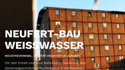 Kurzfilmnacht zum Tempelgl&uuml;hen im KuBus